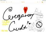 The Gregory Cult