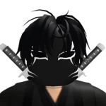 Devilboy191
