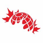 [CAF] Canadian Ministry of Foreign Affairs