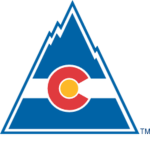 Colorado Alpines®