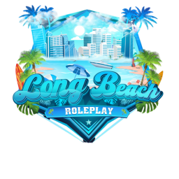 Long Beach Roleplay Events