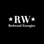 Redwood Energies