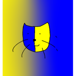 Grupo Gato loco