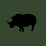 Monstrumcornu Republic