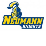 Neumann University Knights
