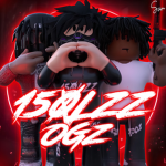 150Lzz #OGz #EBK
