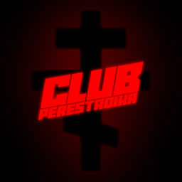 Club Perestroika