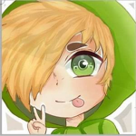 Virgo's Vivid View