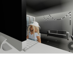 Taem Roblox_girl824