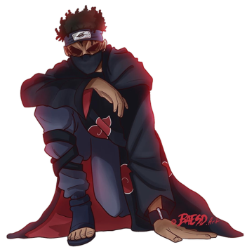Dab