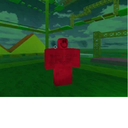 obby67 icon