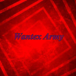 Wantex ARMY
