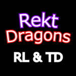 Rekt Dragons