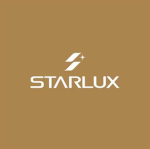 [JX/SJX] STARLUX