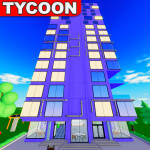 [NEW!] Apartment Tycoon 💸