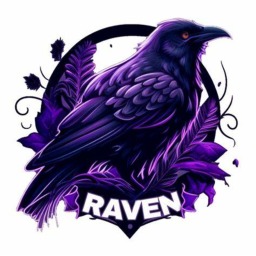 raven rp