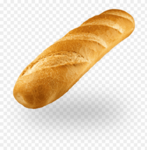 The Council of the Bread