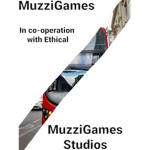 Transport Plus
