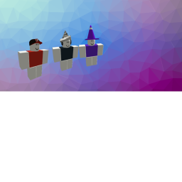 Brick Training Place (archive)