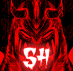 Shadow Syndicates (SH)