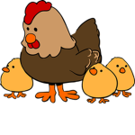 Little Birbs Daycare