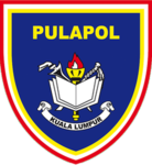 PULAPOL IPD Mahkota