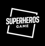 SuperHeros Games Group Thumbnail