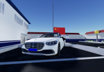 865 City創作者群組