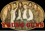 Young Guns Studios