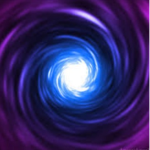 Hunter's Void