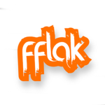 Free friends lock and key