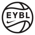 [EYBL] Elite Youth Basketball Leauge