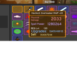 SymphfunyTTV