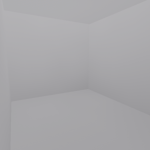 White Room for 2 players only