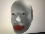 My dude guy