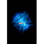 Fantastic 4/