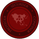 A.S.I.A - [Inter - Site]