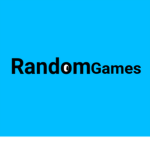 Random Games (And Shirts)