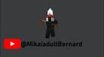 Mikai’s hangout
