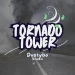 [BETA] Tornado Tower icon