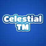 Celestial TM