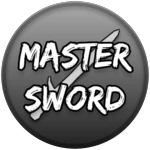 Master Sword