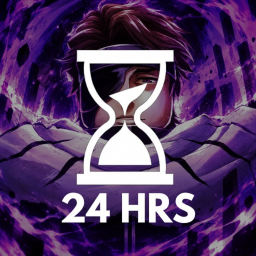Previous icon game thumbnail