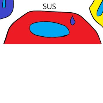 dumb npcare becoming smart (breh)