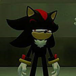 hoodinthedesa2434 spends robux