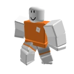 Borock's Idle