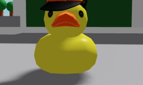 Jo-Jo test