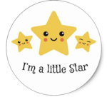 Starlight Kawaii