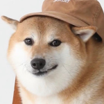 Vic_sushi