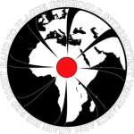 〔 • CHAOS INSURGENCY • 〕